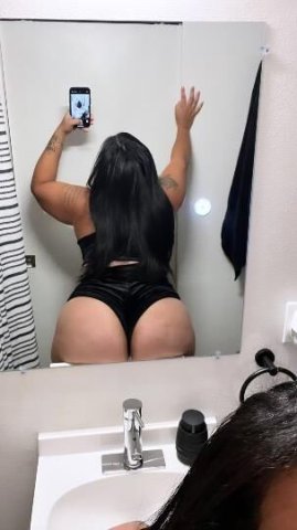 www.KyrahRayne.com ♥ BDSM: FETISH: DOM: ⛓ Mistress Kyrah - 1