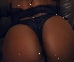 🍫Mia~Rozay😘 - Image 3