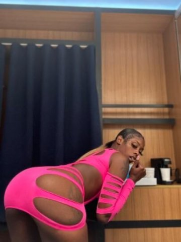 BEST PUSSY In Town 11pm appointments only - 1