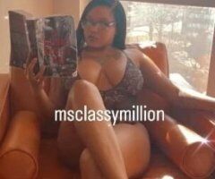 😍Pretty Sensual Doll 🤗The best in town!!!✨ Mature Generous men only!! - Image 6
