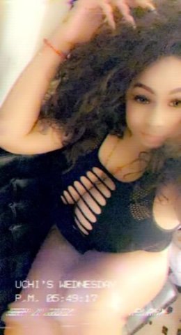❤ North Valley Incall ❤ Outcall Available ⭐Busty Puerto Rican Goddess! Outcall Available - 1