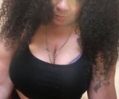 ❤ North Valley Incall ❤ Outcall Available ⭐Busty Puerto Rican Goddess! Outcall Available - Image 2
