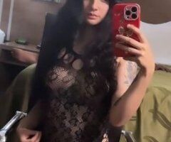 Looking for a good time daddy😘 Text me - Image 3