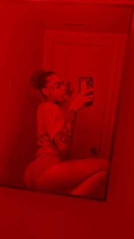INCALL GAITHERSBURG AREA NO AA! - 1