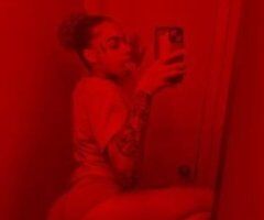 Frederick escorts - INCALL GAITHERSBURG AREA NO AA!