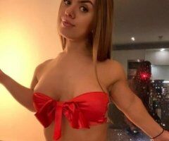 ✅Facetime Fun. Mid_dget_escort girl👙3 foot 11 inch cubby👅And Ready for incall or out call🚘car call🚗 AVAILABLE 24hrs🦋 Video Sex Chat,NEW Video Content sell🎞 - Image 2