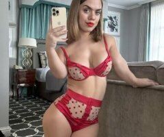 ✅Facetime Fun. Mid_dget_escort girl👙3 foot 11 inch cubby👅And Ready for incall or out call🚘car call🚗 AVAILABLE 24hrs🦋 Video Sex Chat,NEW Video Content sell🎞 - Image 4
