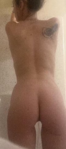 ** READY RIGHT NOW INCALL ROSEVILLE AVAILABLE **** - 1