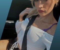 ** READY RIGHT NOW INCALL ROSEVILLE AVAILABLE **** - Image 5