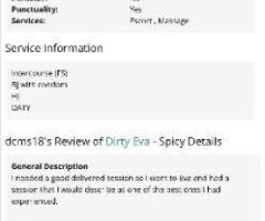 ***BEST BBBJ YOU'VE EVER HAD!!*** Full service is available also!! - Image 7