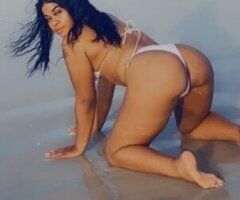 Columbus escorts - Want me to Cum Over Hey there babe OUTCALLS AND INCALLS