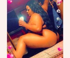 SEXY BBW VISITING CINCINATI - Image 5