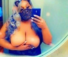 SEXY BBW VISITING CINCINATI - Image 7