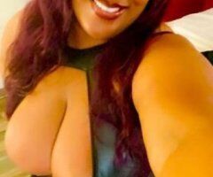 SEXY BBW VISITING CINCINATI - Image 8