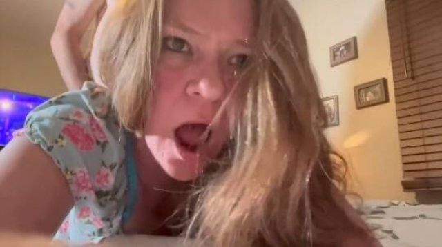 seeking fun guys - 1