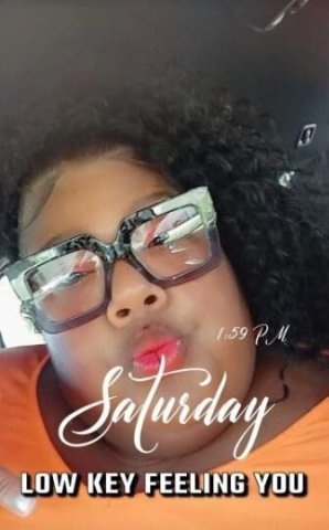 SSBBW 💋Mz.Peachz👅💦Qv special - 1