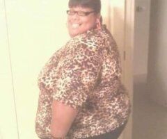 SSBBW 💋Mz.Peachz👅💦Qv special - Image 4
