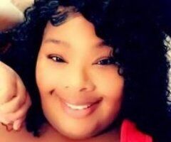 SSBBW 💋Mz.Peachz👅💦Qv special - Image 6