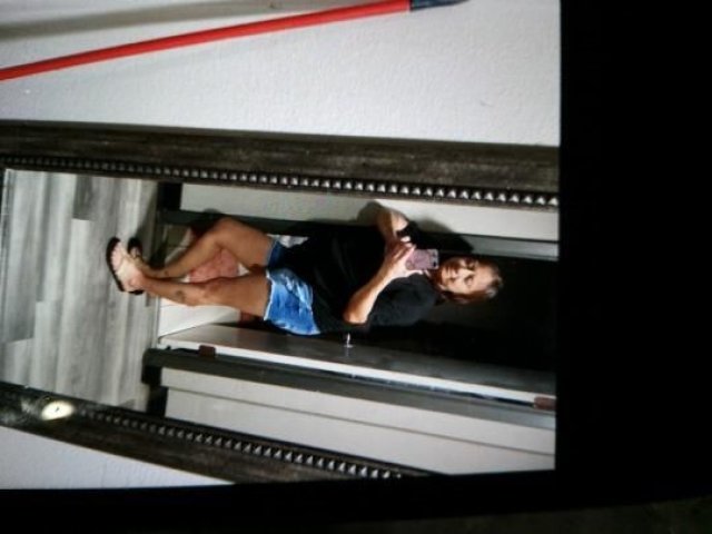 Hey guys im looking for a night to remember hit me up - 1