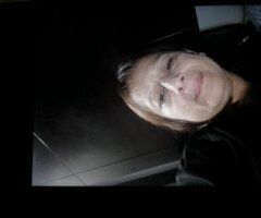 Hey guys im looking for a night to remember hit me up - Image 2