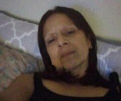Hey guys im looking for a night to remember hit me up - Image 6