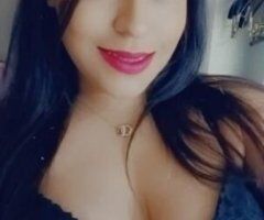 SEXY. YOUNG. LATINA. (mexican!)🥰🥰100%REAL. FULL SERVICE!!! no deposit required!! FastREPLY.❤🥵👌 INDEPENDENT available now - Image 2