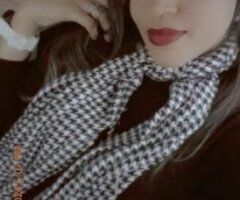 SEXY. YOUNG. LATINA. (mexican!)🥰🥰100%REAL. FULL SERVICE!!! no deposit required!! FastREPLY.❤🥵👌 INDEPENDENT available now - Image 4