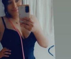 SEXY. YOUNG. LATINA. (mexican!)🥰🥰100%REAL. FULL SERVICE!!! no deposit required!! FastREPLY.❤🥵👌 INDEPENDENT available now - Image 6