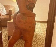 Augusta escorts - Let Me Be Your Sneaky Link 🤫Babyyy‼ ✅INCALLS & OUTCALLS✅QV SPECIALS💰 Tight Pretty 😻 Juicy💦 with a BIG SOFT BOOTY🍑 Your Perfect 🇯🇲Island🇭🇹 Fantasy😍 100% REAL❗