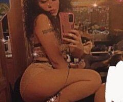 Available ✅The Cuban Cutiee🇨🇺 | HR Outcall Only 🚗 | This is my only Ad 💕 - Image 2