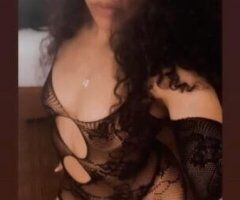 Available ✅The Cuban Cutiee🇨🇺 | HR Outcall Only 🚗 | This is my only Ad 💕 - Image 3