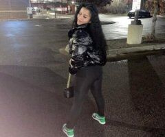 Available ✅The Cuban Cutiee🇨🇺 | HR Outcall Only 🚗 | This is my only Ad 💕 - Image 7