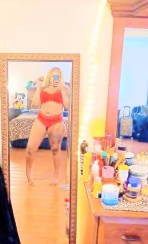 🍒💦ZazaPressure💦🍆💥55$DEPOSIT - 1