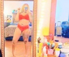 Shreveport escorts - 🍒💦ZazaPressure💦🍆💥55$DEPOSIT