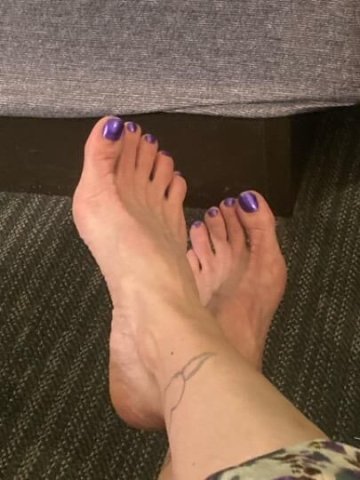 HELLO CALHOUN!🌺YOU GET TO EXPERIENCE🌺LOTUS🌺TIGHTEST 🐈‍⬛ IN ATLANTA - 1