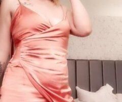Hey!I am new to this site.❤ All services. Ready to link.❤ - Image 2