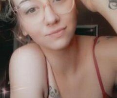Hey!I am new to this site.❤ All services. Ready to link.❤ - Image 3