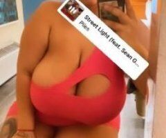 Yummy Treat 💦🍭👅 Play W Me Fulfill Your Wildest Fantasy & Desire 💦🔥🍭👅🍯 - Image 2