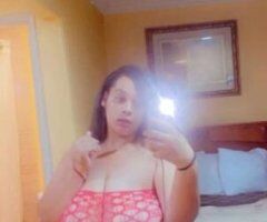 Yummy Treat 💦🍭👅 Play W Me Fulfill Your Wildest Fantasy & Desire 💦🔥🍭👅🍯 - Image 4