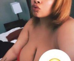 Yummy Treat 💦🍭👅 Play W Me Fulfill Your Wildest Fantasy & Desire 💦🔥🍭👅🍯 - Image 5
