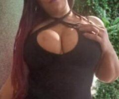 Sacramento escorts - CARAMEL MILF FOR YOU