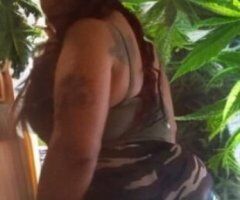 CARAMEL MILF FOR YOU - Image 2