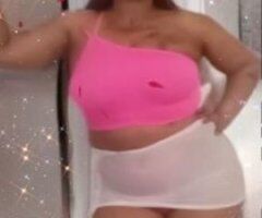 CARAMEL MILF FOR YOU - Image 3