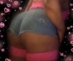CARAMEL MILF FOR YOU - Image 4