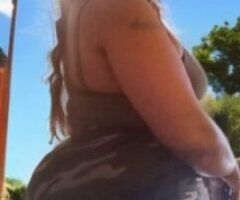 CARAMEL MILF FOR YOU - Image 5