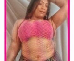 CARAMEL MILF FOR YOU - Image 7