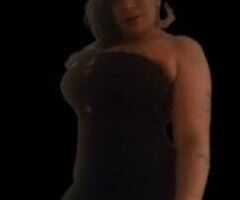 CARAMEL MILF FOR YOU - Image 8