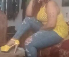 CARAMEL MILF FOR YOU - Image 10