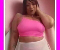CARAMEL MILF FOR YOU - Image 11