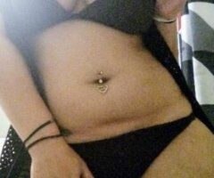 Savannah escorts - Satisfaction in ways thatl Is Guaranteed to be Well worthwhile, Hit my Line If You're interestedd in spending some time with ya girl Sunni🌻 Outcalls and Car Dates Only 👅